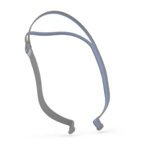 ResMed-Headgear-for-AirFit-Nasal-Pillow-P10-Mask-cpap-store-dubai-abu-dhabi-2