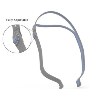 ResMed-Headgear-for-AirFit-Nasal-Pillow-P10-Mask-cpap-store-dubai-abu-dhabi