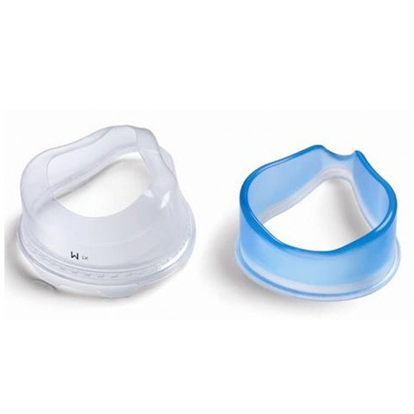 Cushion Flap For Comfortgel Blue Nasal Mask By Philips