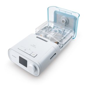 dreamstation-cpap-machine-with-humidifier-cpap-store-dubai-