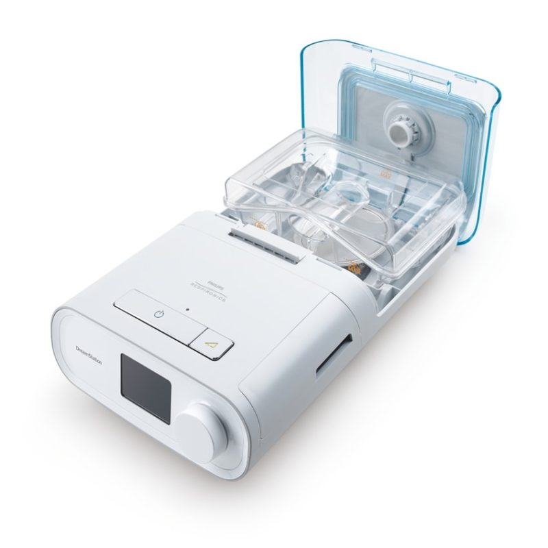 dreamstation-cpap-machine-with-humidifier-cpap-store-dubai-