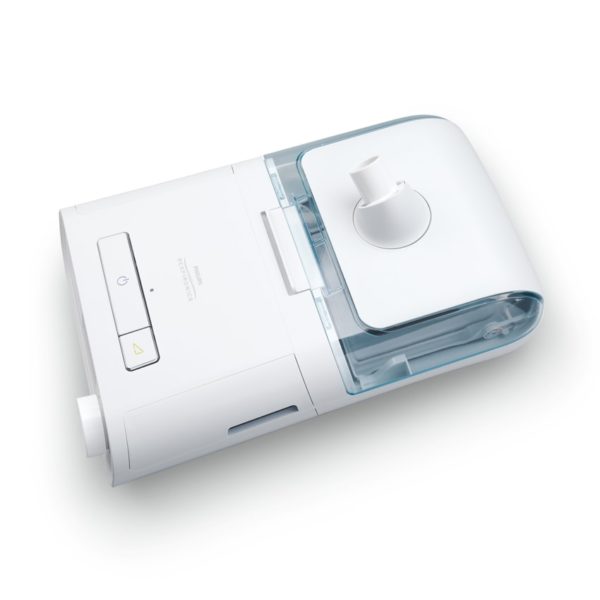 dreamstation-cpap-machine-with-humidifier-cpap-store-dubai-8