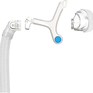 resmed-airfit-n20-nasal-cpap-bipap-mask-cpap-store-dubai