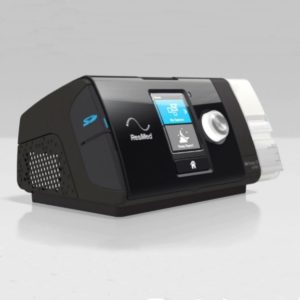 ResMed-AirSense-10-Auto-CPAP-Machine-with-HumidAir-Heated-Humidifier-cpap-store-dubai