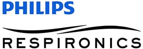 philips-respironics-cpap- आपूर्ति-bipap- स्टोर-दुबई