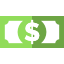 CPAp Store Price Match