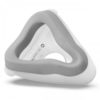 ResMed-airTouch-F20-Cushion-cpap-mask-cpap-store-dubai-3