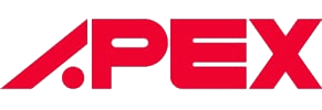 APEX-Medical-cpap-store-dubai