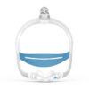 resmed-airfit-n30i-nasal-cpap-mask-cpap-store-dubai-abu-dhabi