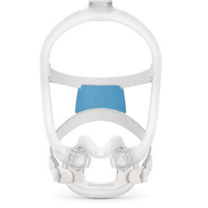 resmed-airfit-f30i-full-face-cpap-mask-cpap-store-dubai-abu-dhabi-al-marjan-islan-wynn-ras-al-khaimah-qatar-kuwait-oman-saudi-arabia