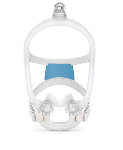 ResMed-AirFit-F30i-Full-Face-CPAP-Mask-with-Headgear-cpap-store-dubai