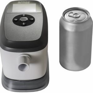 somnetics-transcend-365-auto-travel-cpap-machine-cpap-store-dubai