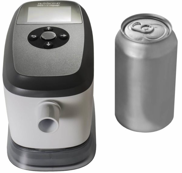 somnetics-transcend-365-auto-travel-cpap-machine-cpap-store-dubai