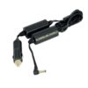 Philips Respironics Shielded DC Cord for PR System One 60 Series Machines