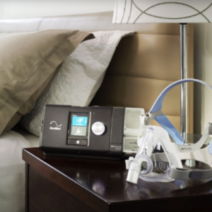 ResMed-AirSense-10-Auto-CPAP-Machine-with-HumidAir-Heated-Humidifier-cpap-store-dubai