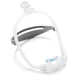 Dreamwear-gel-nasal-pillows-cpap-mask-cpap-store-dubai.jpg