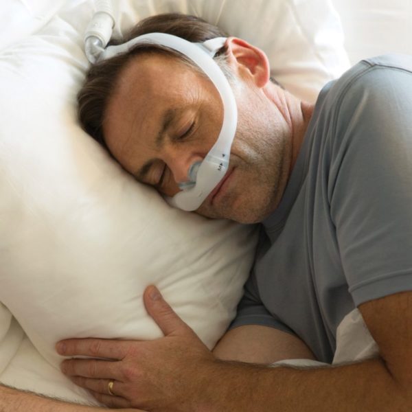 philips-respironics-Dreamwear-gel-nasal-pillows-cpap-mask-cpap-store-dubai.jpg