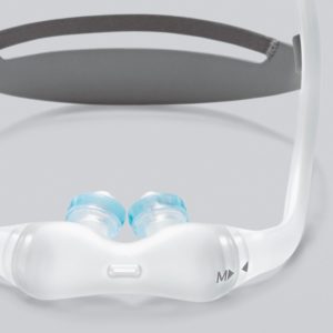 philips-respironics-Dreamwear-gel-nasal-pillows-cpap-mask-cpap-store-dubai.jpg