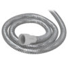 resmed-slimline-non-heated hose-tubing-cpap-machine-cpap-store-dubai