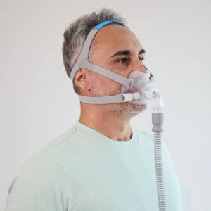 ResMed-AirFit-F30-Full-Face-CPAP-Mask-CPAP-Store-Dubai-Kuwait-Abu-Dhabi-Al-Marjan-Palm-Jumerah-oman-Saudi-Arabia-qatar