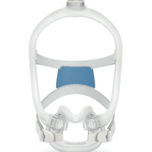 ResMed-AirFit-F30i-Full-Face-CPAP-Mask-with-Headgear-cpap-store-dubai