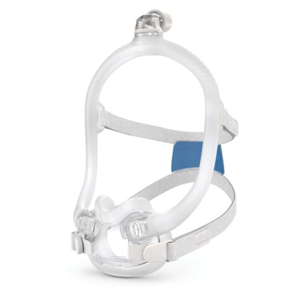 ResMed-AirFit-F30i-Full-Face-CPAP-Mask-with-Headgear-cpap-store-dubai