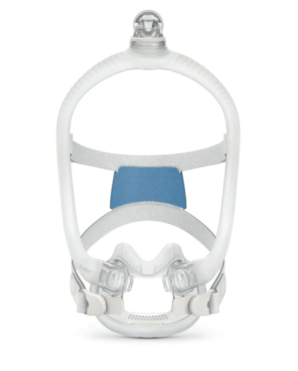 ResMed-AirFit-F30i-Full-Face-CPAP-Mask-with-Headgear-cpap-store-dubai