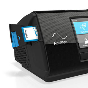 ResMed-AirSense-10-Auto-CPAP-Machine-with-HumidAir-Heated-Humidifier-cpap-store-dubai