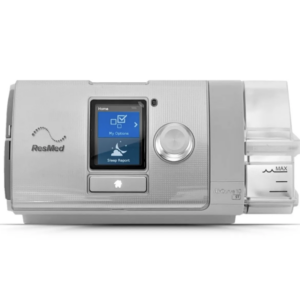 resmed-aircurve-10-st-bipap-machine-cpap-store-dubai-abu-dhabi-saudi-arabia-kuwait