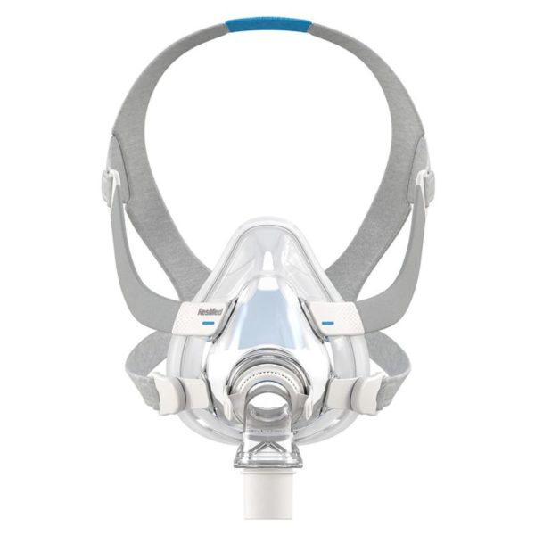 airfit-f20-full-face-cpap-mask-resmed-cpap-store-dubai