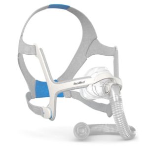 resmed-airfit-n20-nasal-cpap-mask-cpap-store-dubai