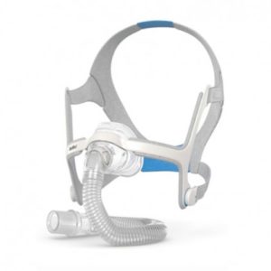 resmed-airfit-n20-nasal-cpap-mask-cpap-store-dubai