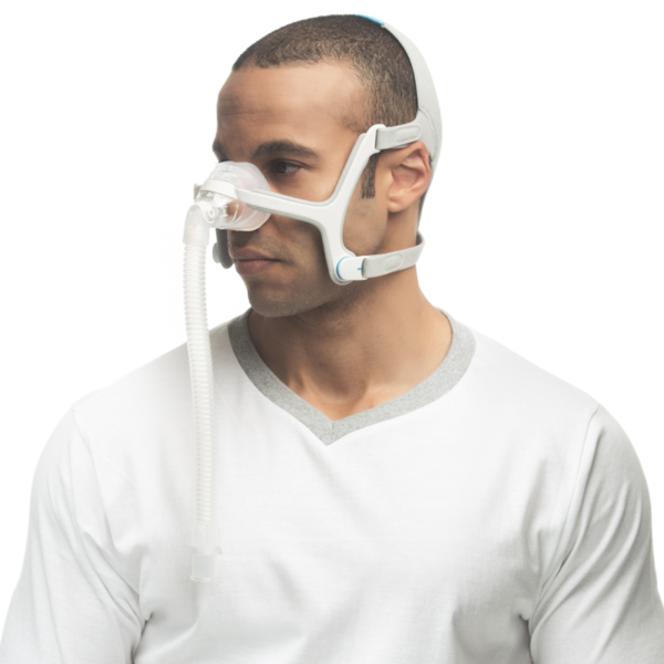 resmed-airfit-n20-nasal-cpap-mask-cpap-store-dubai