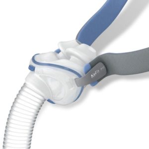 airfit-p10-nasal-pillows-cpap-mask-cpap-store-dubai