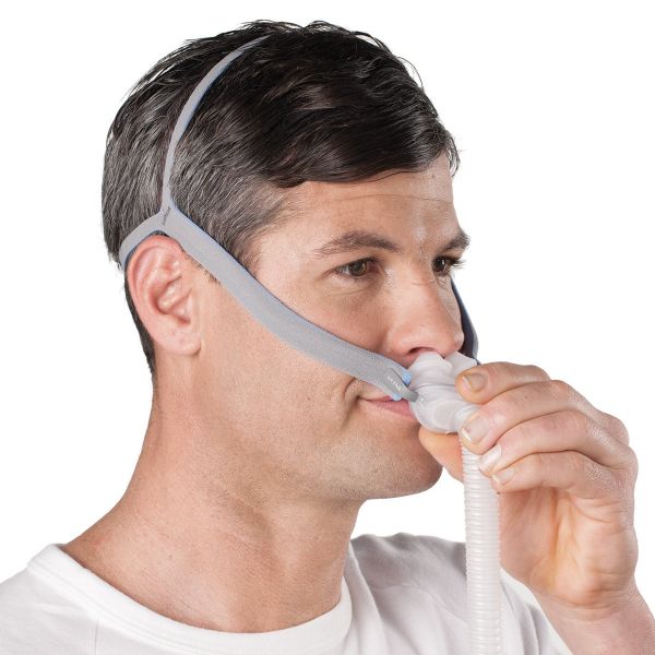airfit-p10-nasal-pillows-cpap-mask-cpap-store-dubai