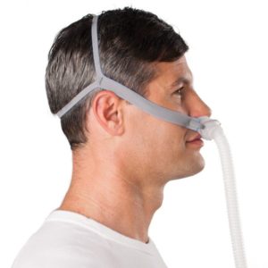 airfit-p10-nasal-pillows-cpap-mask-cpap-store-dubai