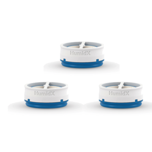 airmini-standard-humidx-3-pack-for-airmini-travel-cpap-machine-cpap-store-dubai-2.png