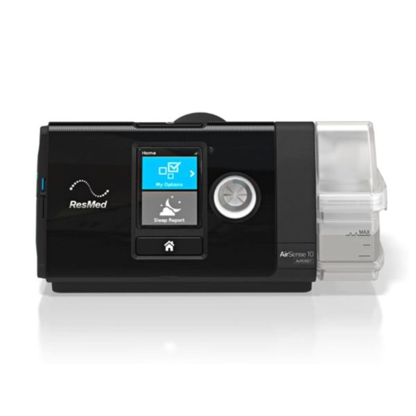 ResMed-AirSense-10-Auto-CPAP-Machine-with-HumidAir-Heated-Humidifier
