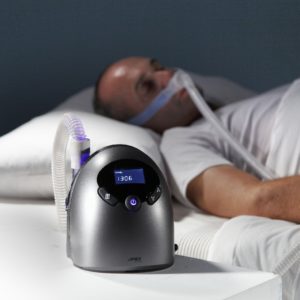 apex-ich-ii-auto-humidifier.jpg