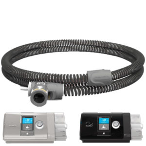 climatelineair-oxy-heated-tube-for-airsense-10-and-aircurve-10-machines-cpap-store-dubai