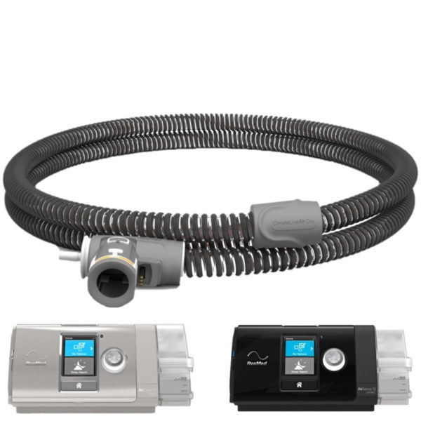 climatelineair-oxy-heated-tube-for-airsense-10-and-aircurve-10-machines-cpap-store-dubai