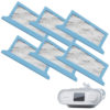 respironics-dreamstation-disposable-filters-cpap-store-usa