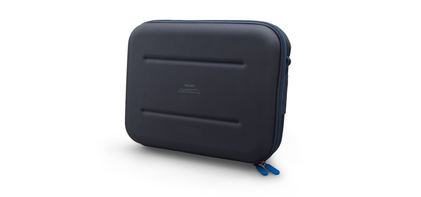 dreamstation-cpap-machine-travel-case-hard-shell-cpap-store-dubai-abu-dhabi-1.jpg
