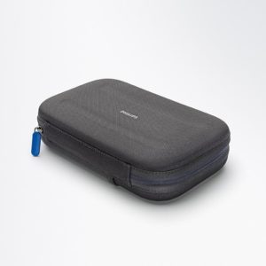 philips-respironics-dreamstation-go-medium-travel-kit-case-cpap-store-dubai-abu-dhabi