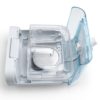 philips-respironics-dreamstation-humidifer-cpap-machine-cpap-store-dubai-doha-kuwait-abu-dhabi