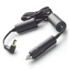 Philips  Respironics DC Inverter Cord for DreamStation Machines