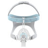 fisher-paykel-eson-2-nasal-cpap-mask-cpap-store-dubai