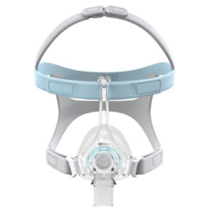 fisher-paykel-eson-2-nasal-cpap-mask-cpap-store-dubai