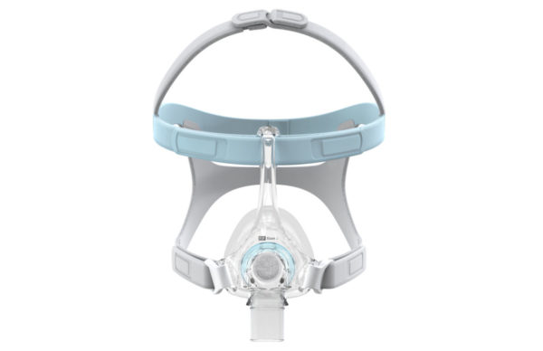 fisher-paykel-eson-2-nasal-cpap-mask-cpap-store-dubai