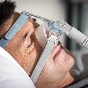 fisher-paykel-eson-2-nasal-cpap-mask-cpap-store-dubai